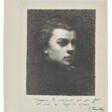 HENRI FANTIN-LATOUR (1802-1892) - Auktionspreise