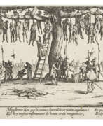 Jacques Callot. JACQUES CALLOT (1592-1635)