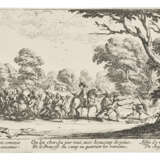 JACQUES CALLOT (1592-1635) - photo 8