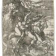ALBRECHT D&#220;RER (1471-1528) - Auktionspreise