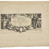 JACQUES CALLOT (1592-1635) - photo 18