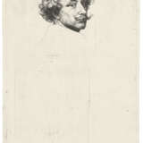 ANTHONY VAN DYCK (1599-1641) - Foto 1