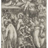JACQUES BELLANGE (CIRCA 1575-1616) - Foto 1