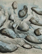 KAY SAGE (1898-1963)