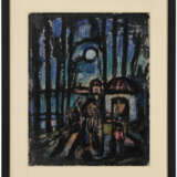 GEORGES ROUAULT (1871-1958) - Foto 2