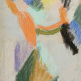 SONIA DELAUNAY (1885-1979) - photo 1