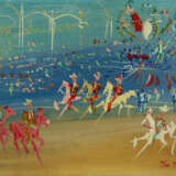 JEAN DUFY (1888-1964) - photo 1