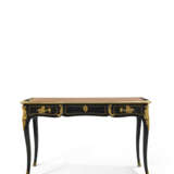 BUREAU D'ÉPOQUE LOUIS XV - фото 1