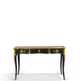 BUREAU D'ÉPOQUE LOUIS XV - Foto 4