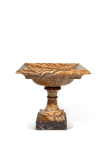 TAZZA DU XIXE SIÈCLE - photo 1