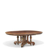 TABLE DE STYLE RENAISSANCE - photo 7