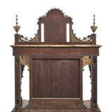 CONSOLE DE STYLE RENAISSANCE - photo 8