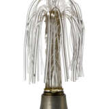 Table lamp model "Salice" - фото 5