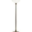 Floor lamp - Auktionspreise