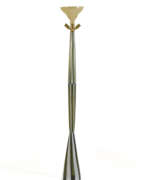 Venini & Cо. Floor lamp model "2241"