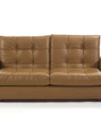 Ико Паризи. Sofa model "919"