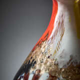 Vase model 5296 of the series "Oriente" - photo 4