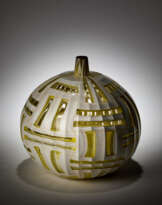 Composizione a canne