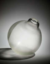 Vase of the series