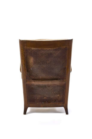 Armchair model "489" - photo 6