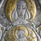 The Annunciation - photo 5