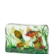 Sommerso glass aquarium - Auktionspreise