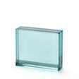 Thick crystal photo frame - Аукционные цены