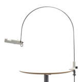 Clamp table lamp model "Spider" - фото 1