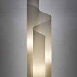 Table lamp model "Mezza Chimera" - Foto 1