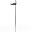 Floor lamp model "Spider" - Auktionspreise