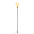 Floor lamp model "Parolona" - Аукционные цены