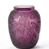 Vase model "Biches" - photo 1