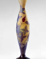Large vase