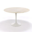 Table model "Tulip" - Auktionspreise