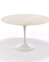 Table model