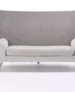 Phillippe Starck. Sofa model "Royalton"