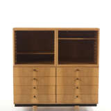 Modular cabinet of the series "Ovunque " - Foto 1