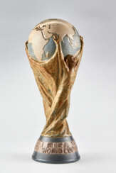 FIFA Cup 1978