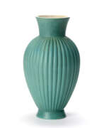 Джованни Гарибольди. Vase model "6942"