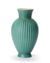 Vase model