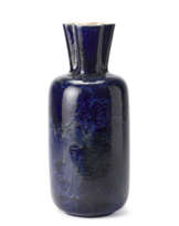 Large vase model