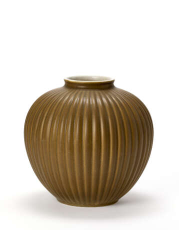 Vase model "6941" - photo 2