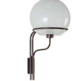 Wall lamp model "256" - Foto 1