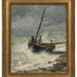 V.GILBERT (XIX) - Auktionspreise