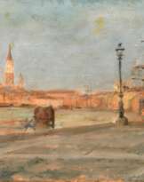 ÉCOLE EUROPÉENNE DU XIXè SIÈCLE