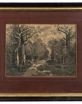 Jean Ferdinand CHAIGNEAU (1830-1906)