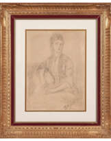 Alexandre CABANEL (1823-1889)
