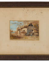 Jules Jacques VEYRASSAT (1828-1893)