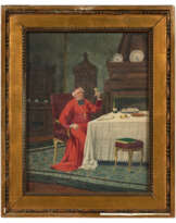 François Joseph GIROT (1873-1916)