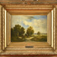 Léon RICHET (1847-1907) - Auction prices